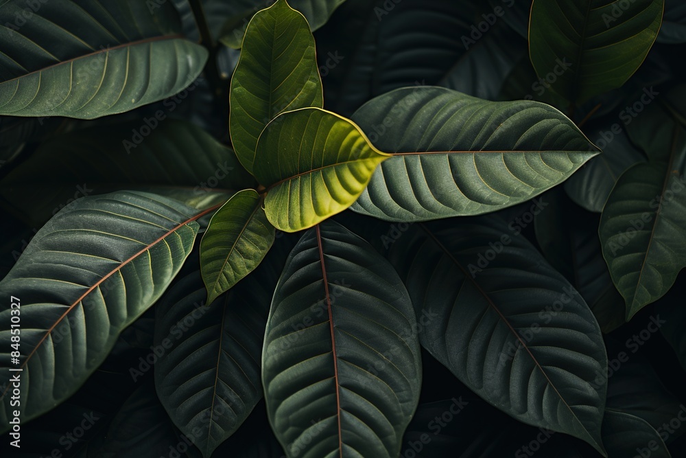 Blossom and Brush Creating Floral Inspired Paintings and Artworks