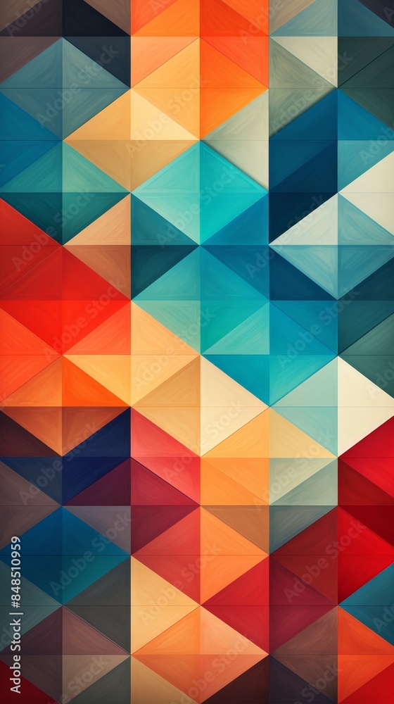 Innovative Patterns Geometric Wallpaper Inspirations Innovative Patterns Geometric Wallpaper Inspirations