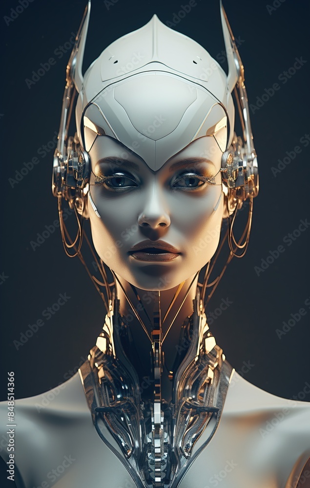 Nano Neurons The Emergence of Artificial Consciousness Nano Neurons The Emergence of Artificial Consciousness