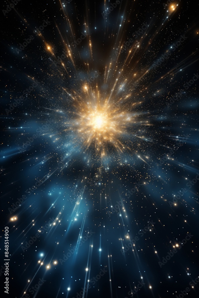 Stellar Sparkle Creating Starlight Effect Backgrounds Stellar Sparkle Creating Starlight Effect Backgrounds