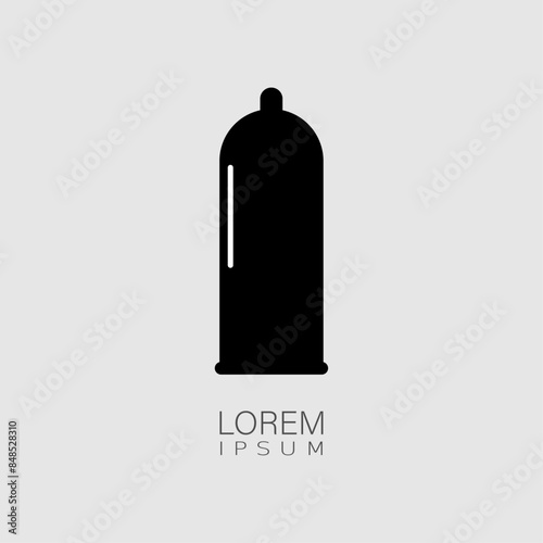 condom design