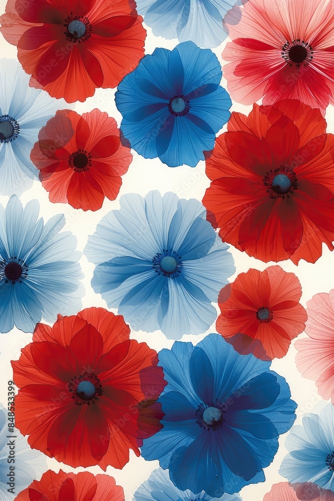 Fourth of July Firework Patterns pattern This pattern is perfect as a digital wallpaper or print on items celebrating USA victory day Fourth of July Firework Patterns pattern This pattern is perfect as a digital wallpaper or print on items celebrating USA victory day