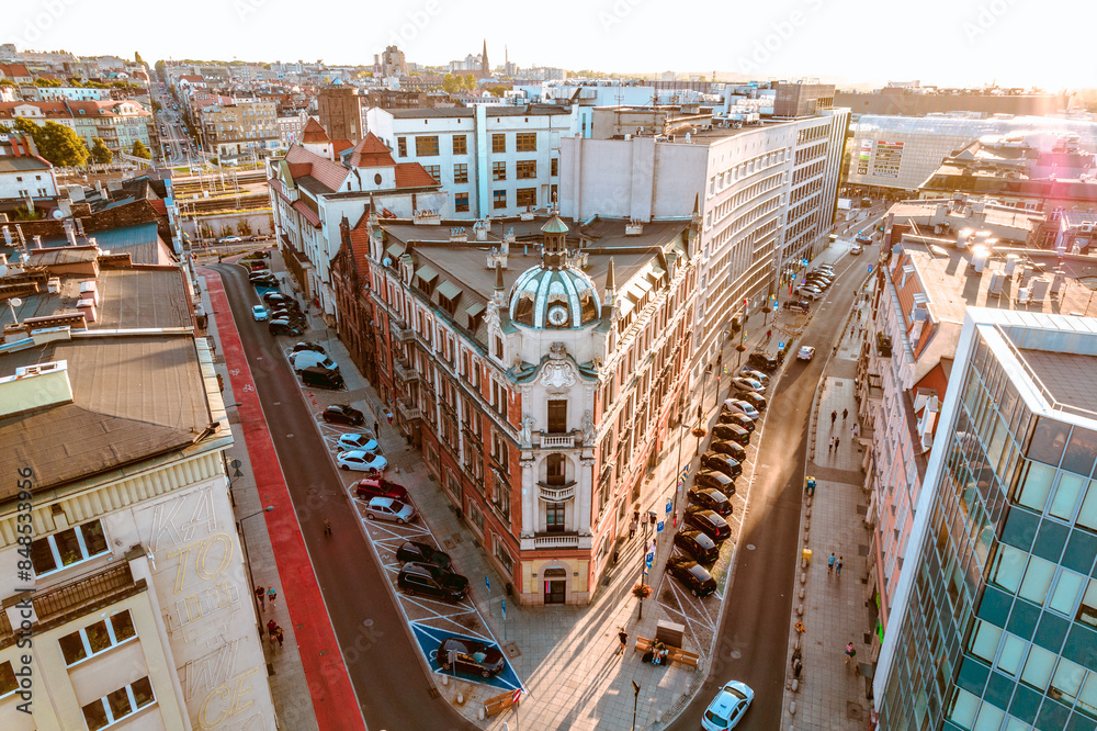 Katowice