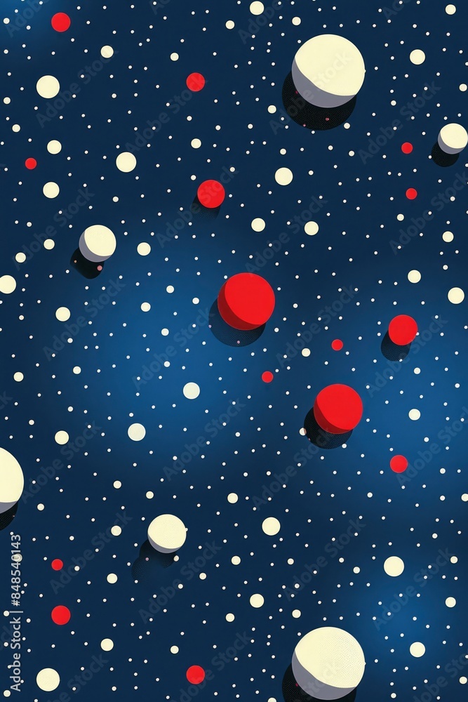Liberty Bell with Stars pattern This pattern is perfect as a digital wallpaper or print on items celebrating USA victory day Liberty Bell with Stars pattern This pattern is perfect as a digital wallpaper or print on items celebrating USA victory day