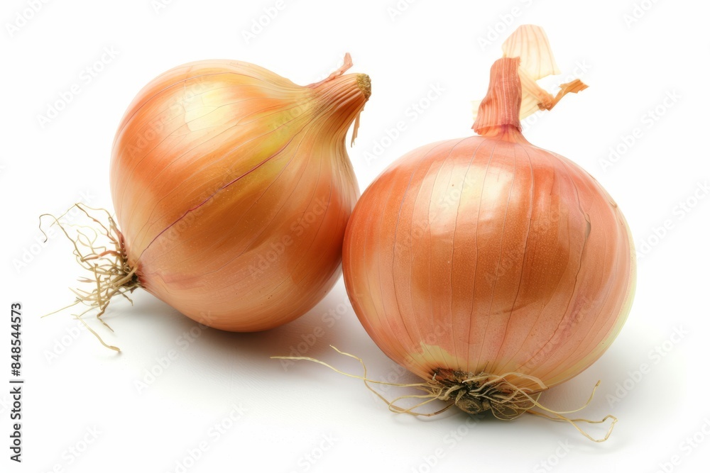 custom made wallpaper toronto digitalonion isolated on white background 