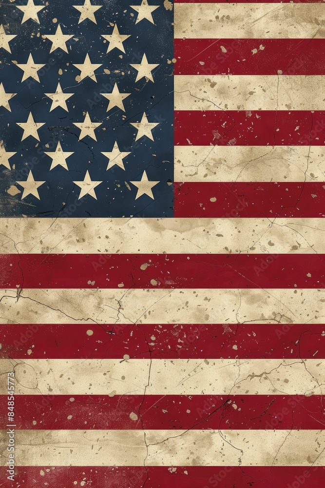 Uncle Sam Hats with Stars pattern This pattern is perfect as a digital wallpaper or print on items celebrating USA victory day Uncle Sam Hats with Stars pattern This pattern is perfect as a digital wallpaper or print on items celebrating USA victory day