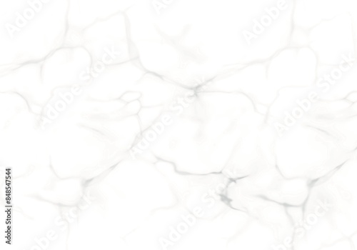 Marmorierter Hintergrund Textur: weiße Marmortextur