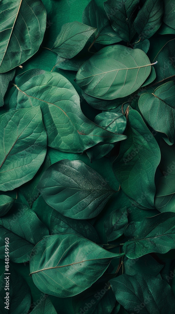 abstract green or olive background so that you can make relevant Instagram stories on it abstract green or olive background so that you can make relevant Instagram stories on it