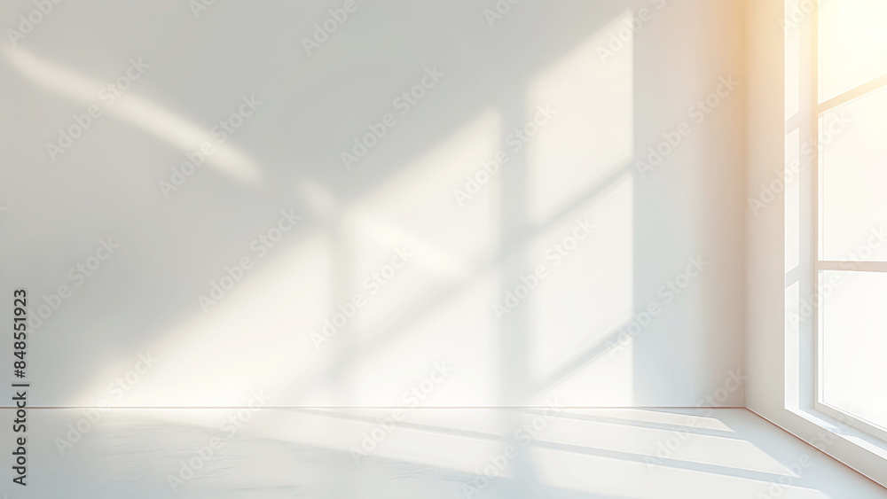 Room interior shadow overlay effect isolated transparent background. Room interior shadow overlay effect isolated transparent background.