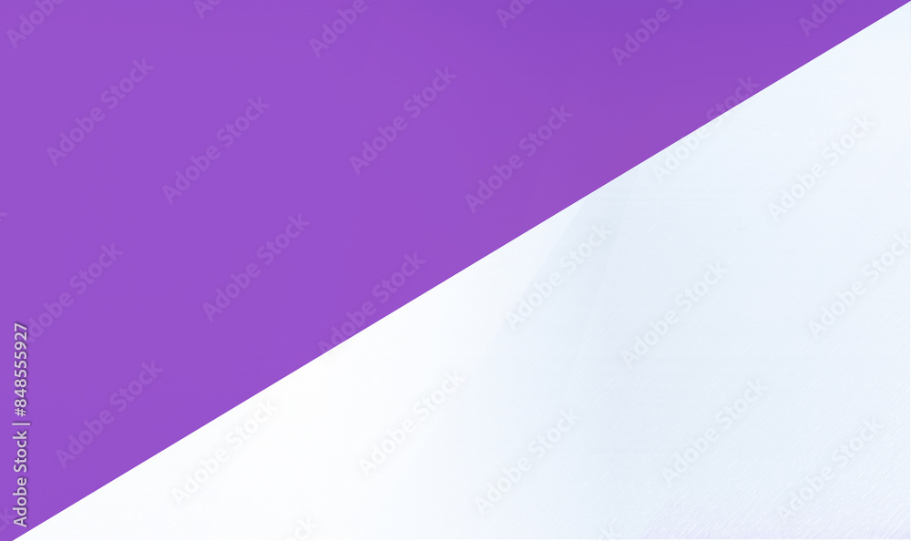 texture, gradient, banner, poster, background, texture, gradient, banner, poster, background,