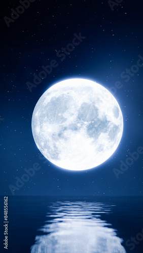 Astronomical Phenomenon the...