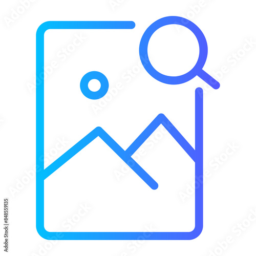 search