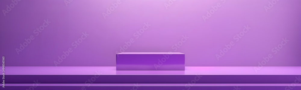 Minimal purple Podium and scene with 3d render vector in abstract background composition, 3d illustration mock up scene geometry shape platform forms for product display. stage for awards in modern. Minimal purple Podium and scene with 3d render vector in abstract background composition, 3d illustration mock up scene geometry shape platform forms for product display. stage for awards in modern.