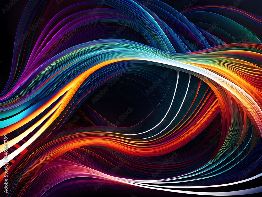 abstract background abstract background