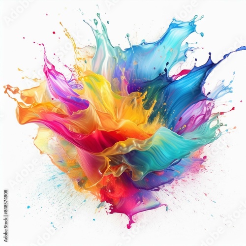 paint, color, watercolor, splash, art, vector, design, colorful, ink, grunge, illustration, texture, artistic, pattern, splatter, decoration, pink, brush, stain, liquid, paper, splat, spot, drop, shap