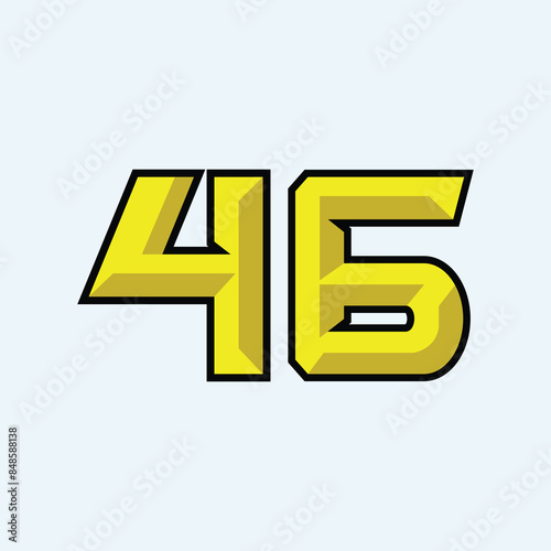 Racing Number Free Download Racing Number - GFXLoad
