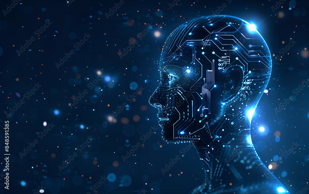 machine learning technology machine learning technology