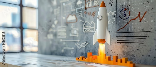 International organization known for agile methodologies, having launched hundreds of digital products globally