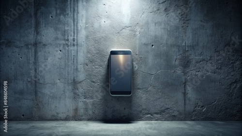 The Power Of Technology At Your Fingertips photo