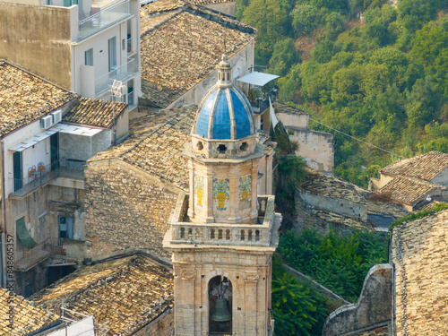 Chiesa di Santa Maria dell’Itria