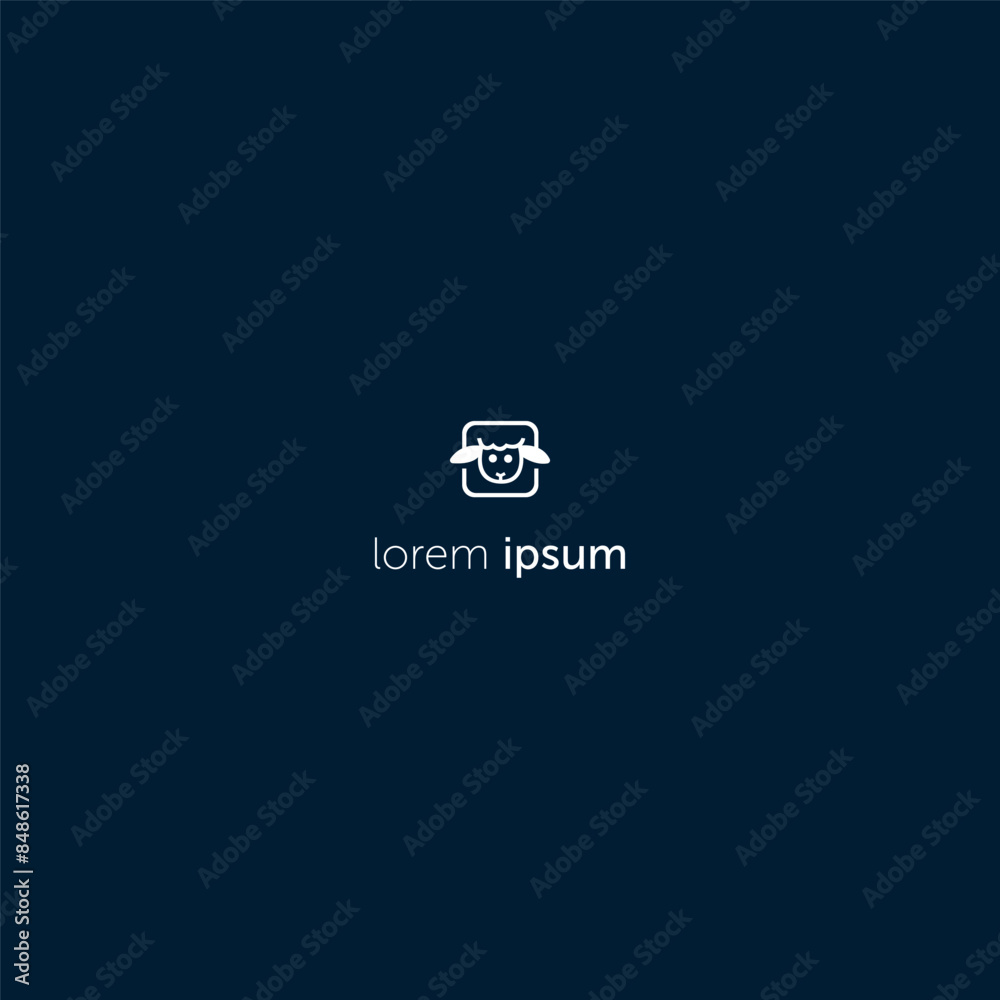 Logo_Design Logo_Design