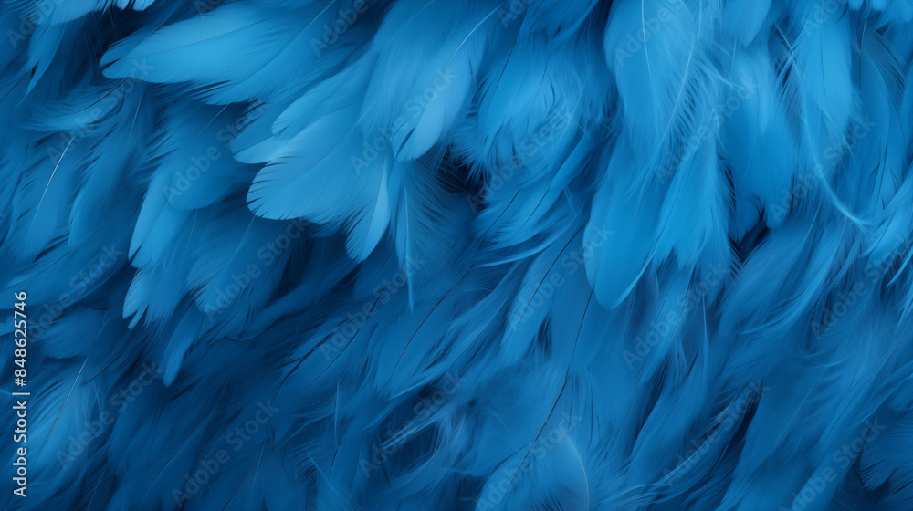Pattern Background Abstract Image, Blue Bird Feathers, Texture, Wallpaper, Background, Cell Phone Cover and Screen, Smartphone, Computer, Laptop, Format 9:16 and 16:9 - PNG Pattern Background Abstract Image, Blue Bird Feathers, Texture, Wallpaper, Background, Cell Phone Cover and Screen, Smartphone, Computer, Laptop, Format 9:16 and 16:9 - PNG
