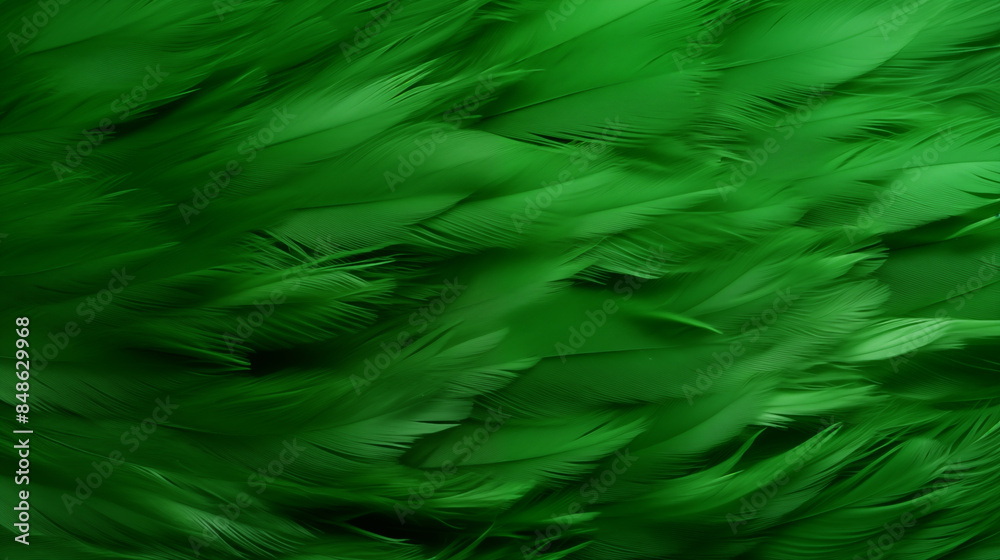 Pattern Background Abstract Image, Green Bird Feathers, Texture, Wallpaper, Background, Cell Phone Cover and Screen, Smartphone, Computer, Laptop, Format 9:16 and 16:9 - PNG Pattern Background Abstract Image, Green Bird Feathers, Texture, Wallpaper, Background, Cell Phone Cover and Screen, Smartphone, Computer, Laptop, Format 9:16 and 16:9 - PNG