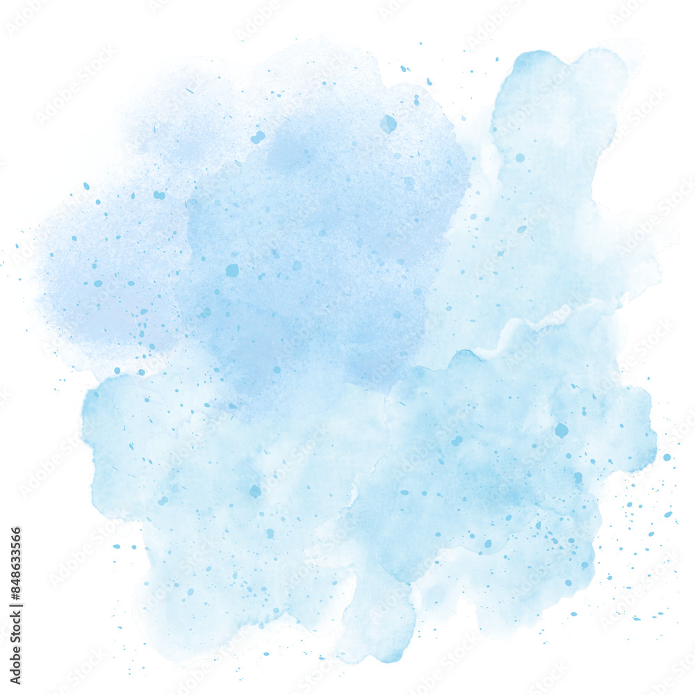 Watercolor Brush, PNG file, high resolution Watercolor Brush, PNG file, high resolution