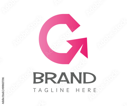 Free Download Letter C logo icon design template elements. Usable for Branding and Business Logos.
 - GFXLoad