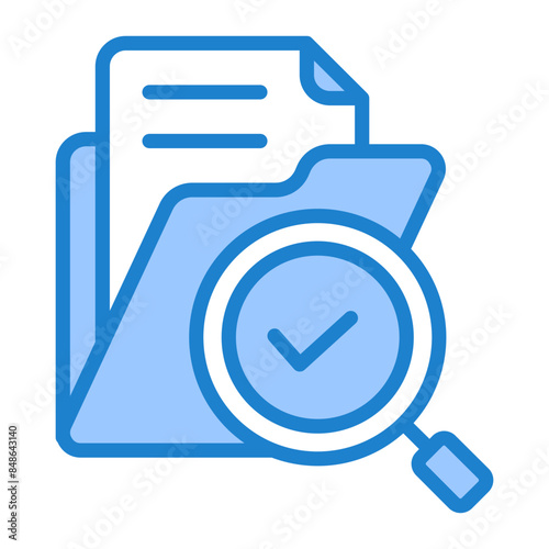 Case Studies Icon