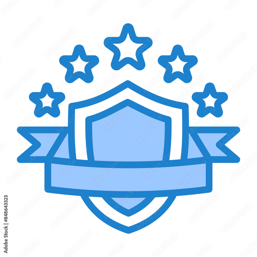 Trust Icon Trust Icon