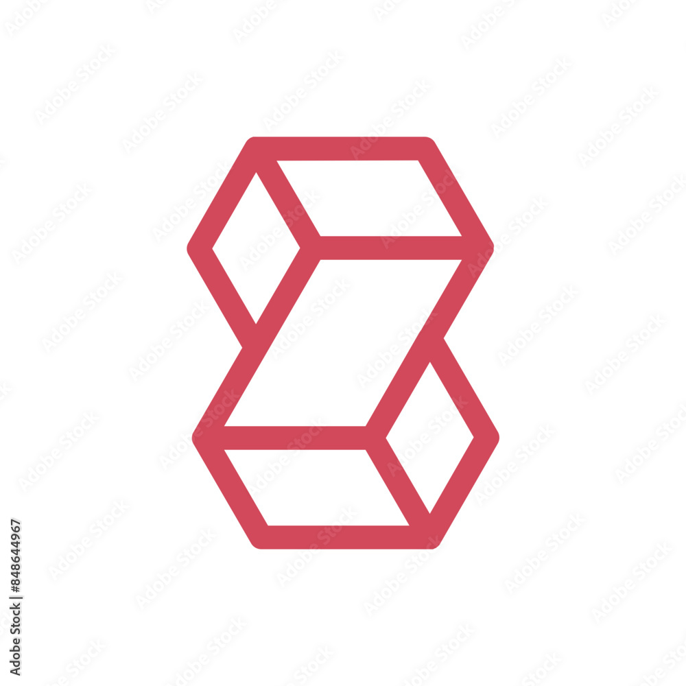 Monogram Z. Design vector Z logo. Monogram initial letter mark Z logo design. Monogram design vector logo. Monogram initial letter mark Z logo design. Simple Z monogram. Monogram Z design logo Monogram Z. Design vector Z logo. Monogram initial letter mark Z logo design. Monogram design vector logo. Monogram initial letter mark Z logo design. Simple Z monogram. Monogram Z design logo