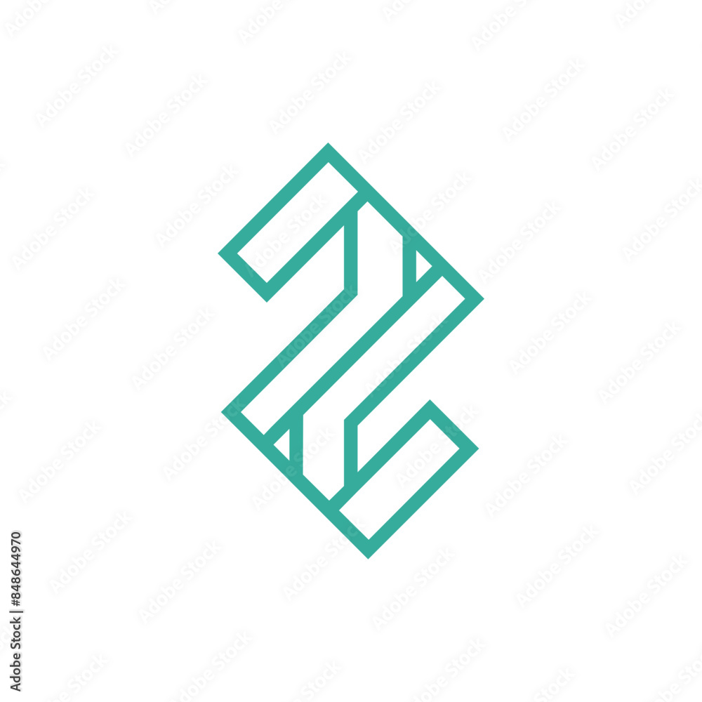 Monogram Z. Design vector Z logo. Monogram initial letter mark Z logo design. Monogram design vector logo. Monogram initial letter mark Z logo design. Simple Z monogram. Monogram Z design logo Monogram Z. Design vector Z logo. Monogram initial letter mark Z logo design. Monogram design vector logo. Monogram initial letter mark Z logo design. Simple Z monogram. Monogram Z design logo