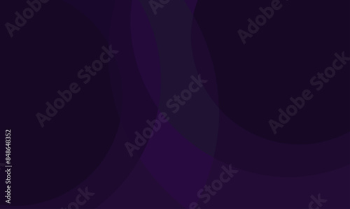 background design with gradient-colored geometric patterns, providing a modern and attractive look.
