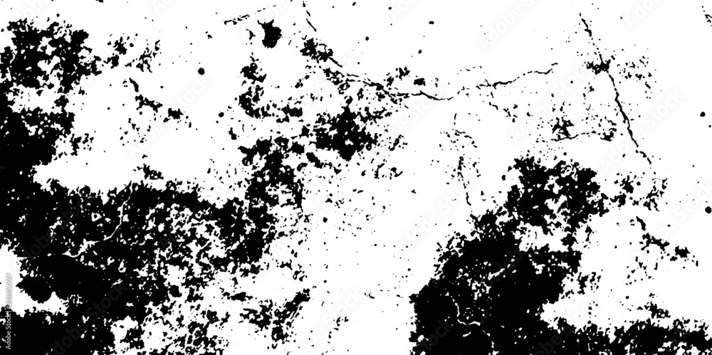 Old grunge texture background, Texture of chips, cracks, scuffs, scratches, dust, vector design Old grunge texture background, Texture of chips, cracks, scuffs, scratches, dust, vector design