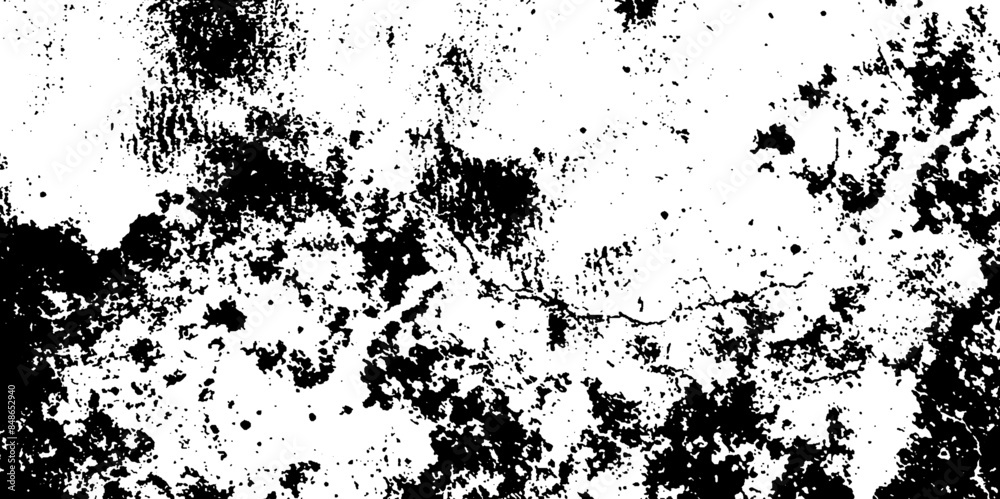 Old grunge texture background, Texture of chips, cracks, scuffs, scratches, dust, vector design Old grunge texture background, Texture of chips, cracks, scuffs, scratches, dust, vector design