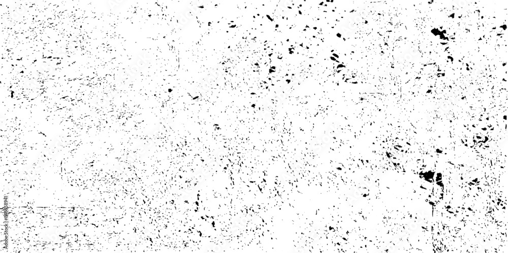 Black and white pattern. Monochrome abstract texture. Abstract grunge wallpaper. Background of black and white design Black and white pattern. Monochrome abstract texture. Abstract grunge wallpaper. Background of black and white design