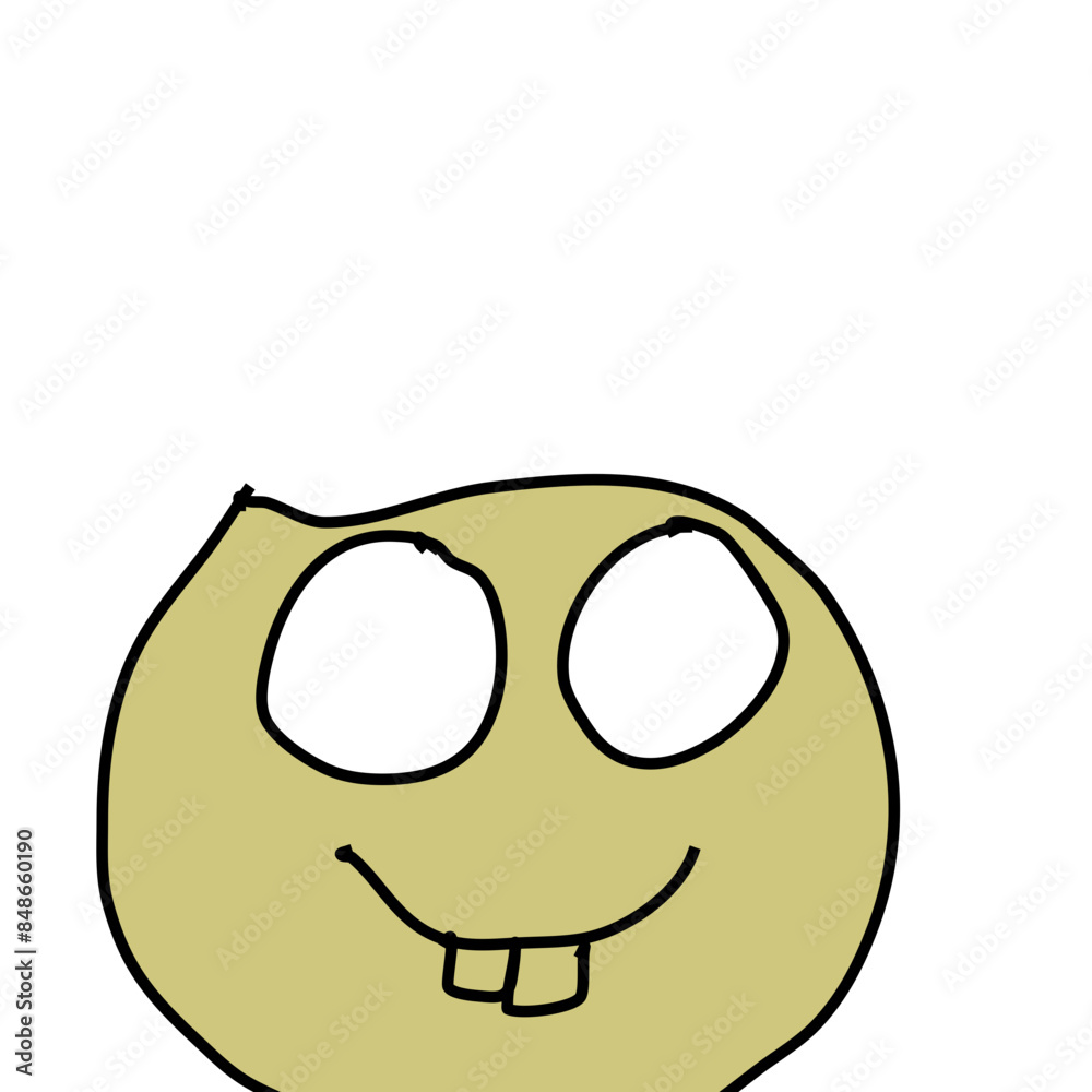vector abstract shape vector abstract shape