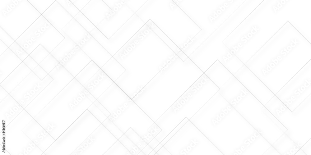 Seamless geometric premium black random chaotic lines on transparent background. Luxury banner presentation line Seamless geometric premium black random chaotic lines on transparent background. Luxury banner presentation line