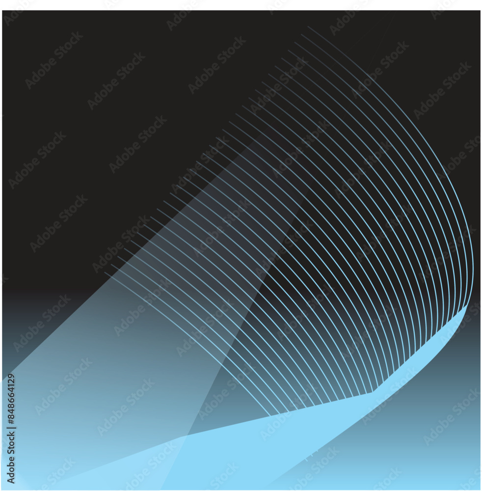 Design background jersey vector cool