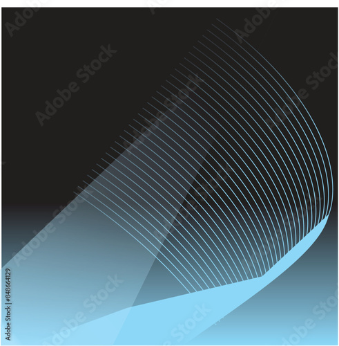 Design background jersey vector cool
