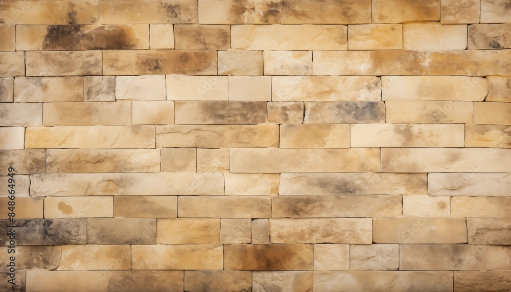 old brick wall old brick wall