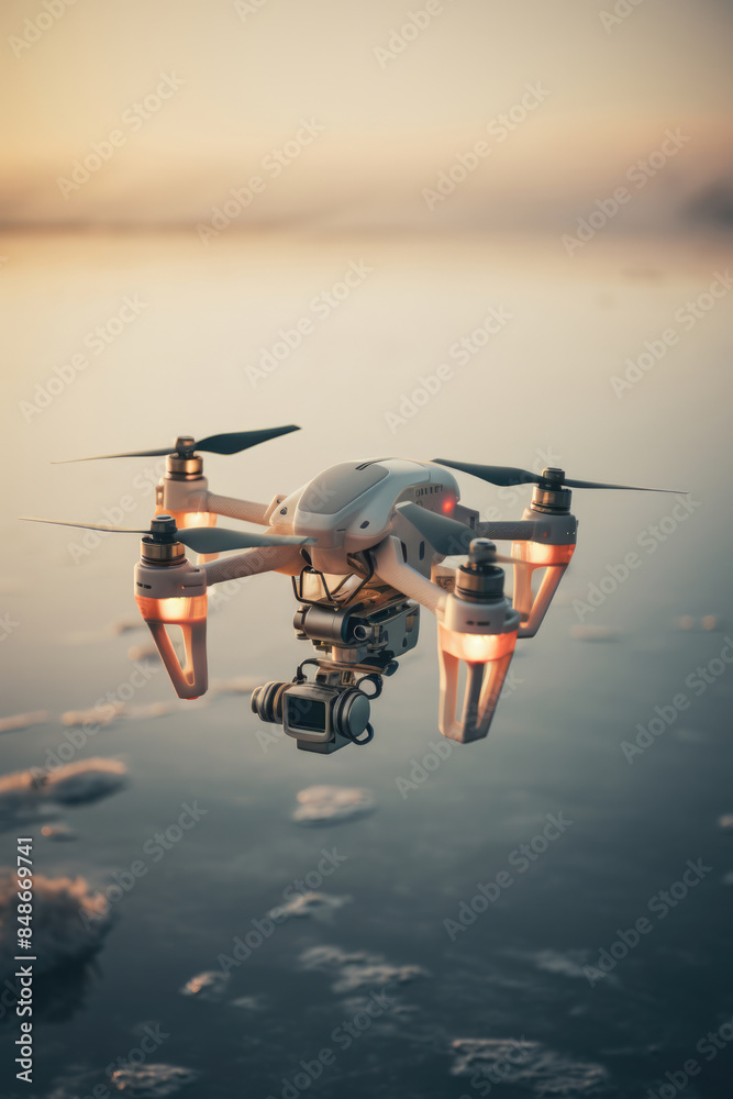 飛行機, ドローン, プロペラ, 航空, 運搬, 偵察, 機械, マシーン, Aircraft, Drone, Propeller, Aviation, Transport, Reconnaissance, Machine 飛行機, ドローン, プロペラ, 航空, 運搬, 偵察, 機械, マシーン, Aircraft, Drone, Propeller, Aviation, Transport, Reconnaissance, Machine