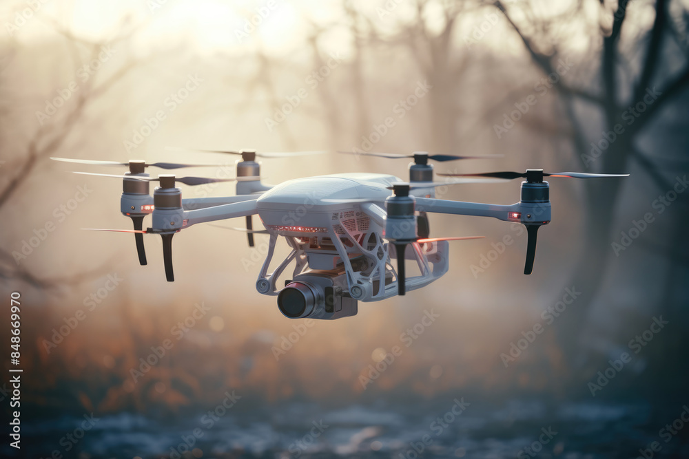 飛行機, ドローン, プロペラ, 航空, 運搬, 偵察, 機械, マシーン, Aircraft, Drone, Propeller, Aviation, Transport, Reconnaissance, Machine 飛行機, ドローン, プロペラ, 航空, 運搬, 偵察, 機械, マシーン, Aircraft, Drone, Propeller, Aviation, Transport, Reconnaissance, Machine