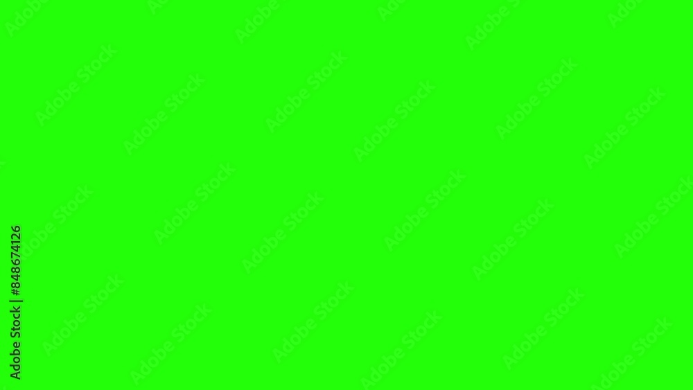 Shape line animation with Green Screen. Shape line animation Pop-Up. Highlight bursting motion elements on Green Background. Shape elements of Motion graphics. Smooth Line elements of Motion graphics. Shape line animation with Green Screen. Shape line animation Pop-Up. Highlight bursting motion elements on Green Background. Shape elements of Motion graphics. Smooth Line elements of Motion graphics.