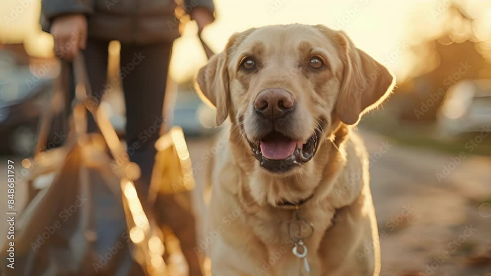 A pack of compostable bags for pet owners who care about the environment. A pack of compostable bags for pet owners who care about the environment.