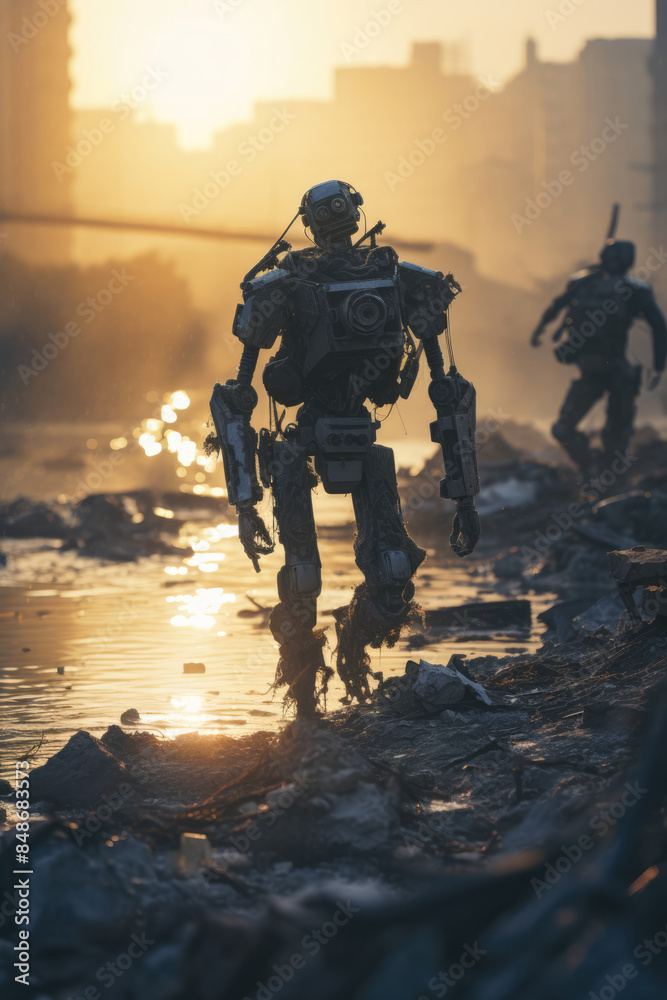 ロボット, サイボーグ, マシン, 機械, 戦闘, 戦闘ロボット, 兵器, 戦争, 戦場, 戦地, Robot, cyborg, machine, fighting, combat, combat robot, weapon, war, battlefield, battleground ロボット, サイボーグ, マシン, 機械, 戦闘, 戦闘ロボット, 兵器, 戦争, 戦場, 戦地, Robot, cyborg, machine, fighting, combat, combat robot, weapon, war, battlefield, battleground