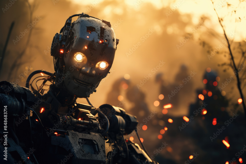 ロボット, サイボーグ, マシン, 機械, 戦闘, 戦闘ロボット, 兵器, 戦争, 戦場, 戦地, Robot, cyborg, machine, fighting, combat, combat robot, weapon, war, battlefield, battleground ロボット, サイボーグ, マシン, 機械, 戦闘, 戦闘ロボット, 兵器, 戦争, 戦場, 戦地, Robot, cyborg, machine, fighting, combat, combat robot, weapon, war, battlefield, battleground