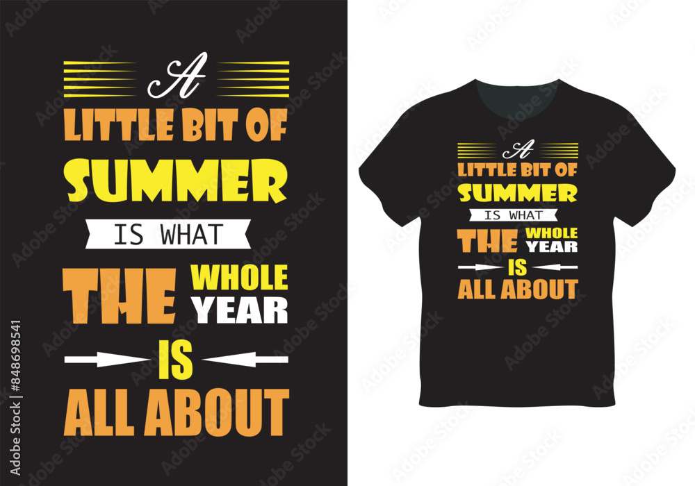 Summer Time T-shirt Design, summer season vector tshirt design illustration Summer Time T-shirt Design, summer season vector tshirt design illustration