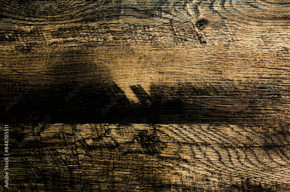 Obraz premium old background